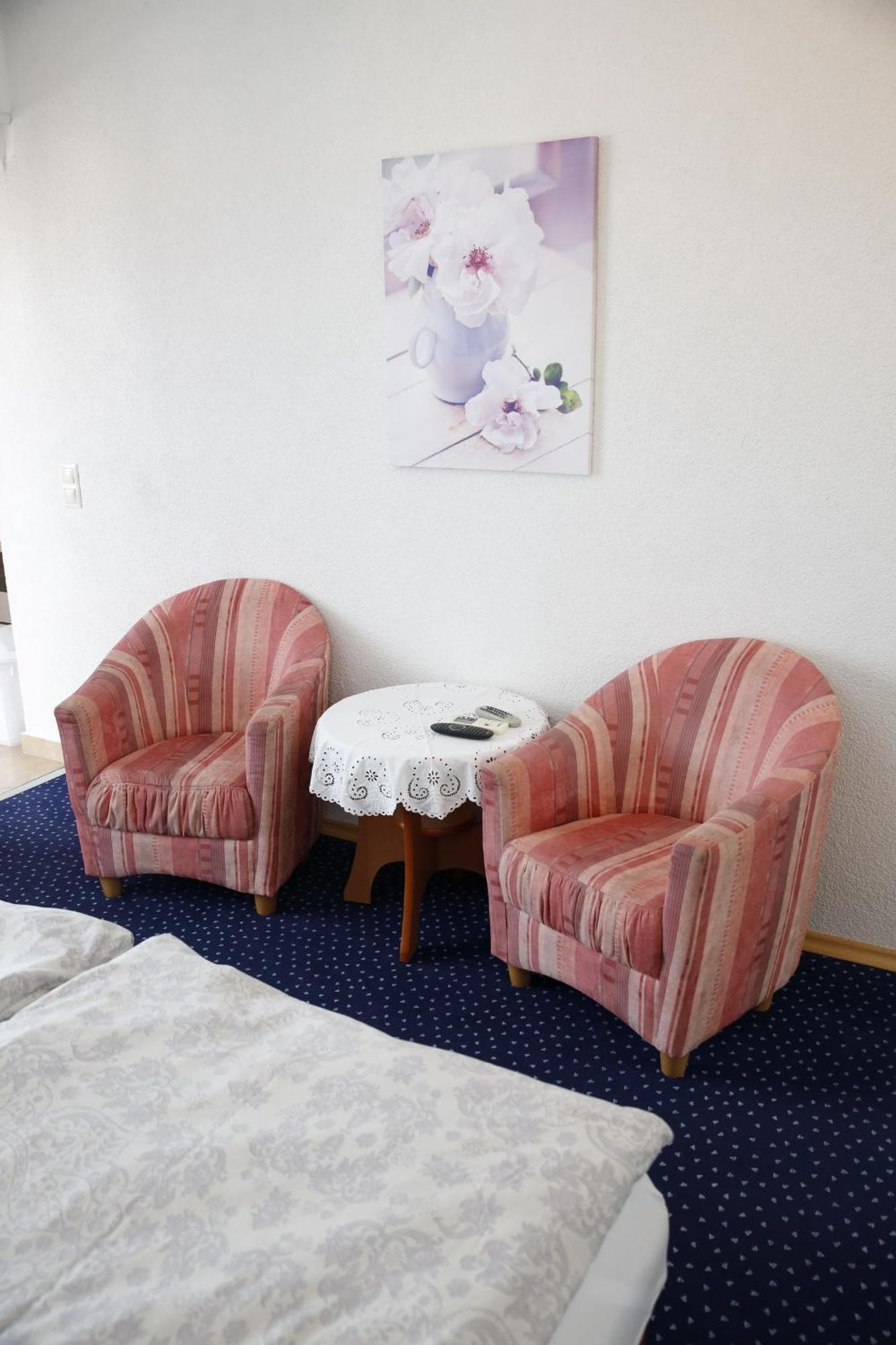 Apartments Katarine Zrinske Vodice Luaran gambar