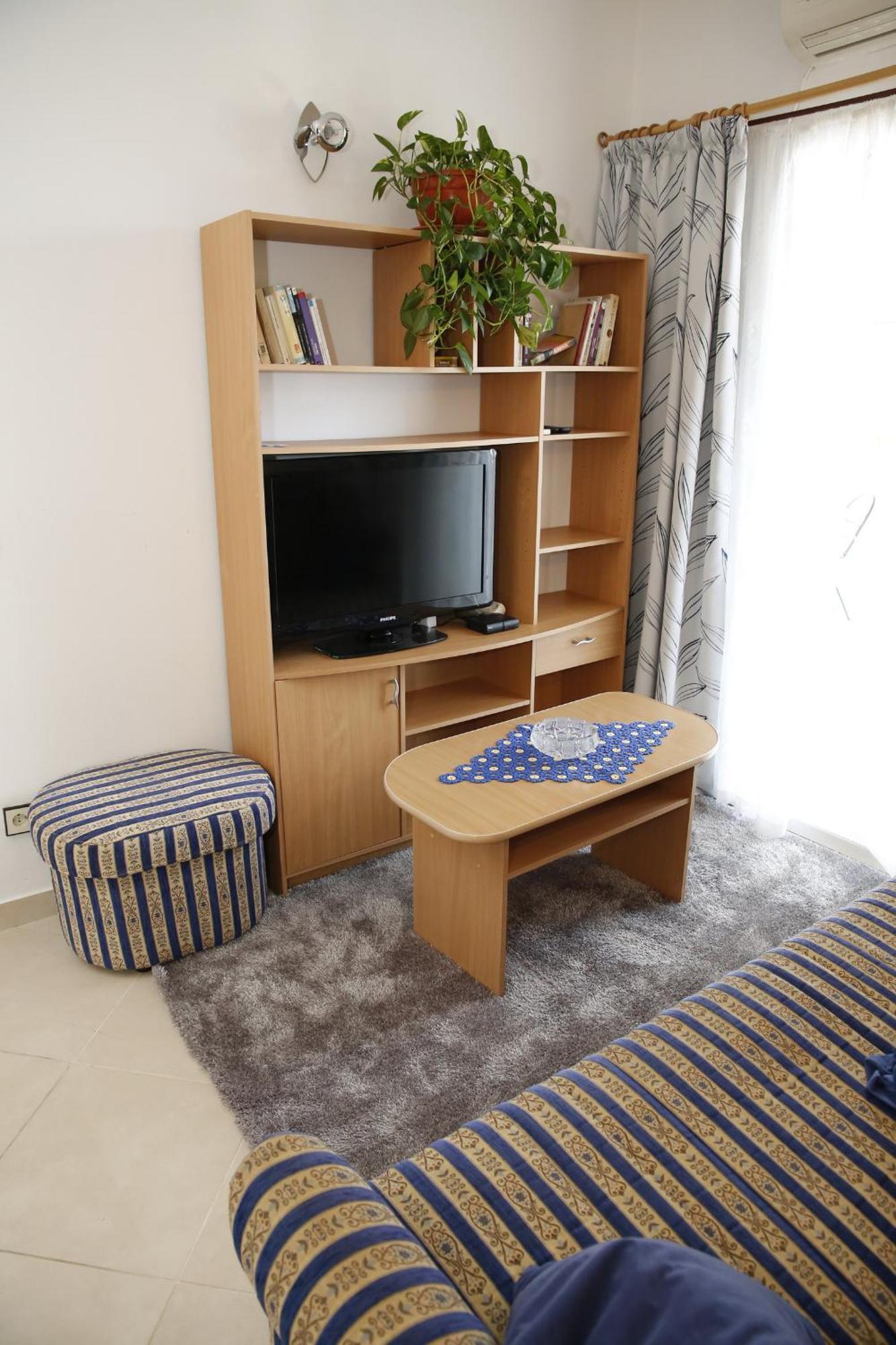 Apartments Katarine Zrinske Vodice Luaran gambar