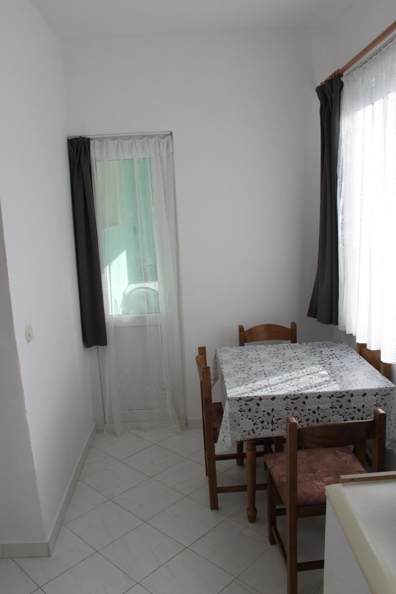Apartments Katarine Zrinske Vodice Luaran gambar