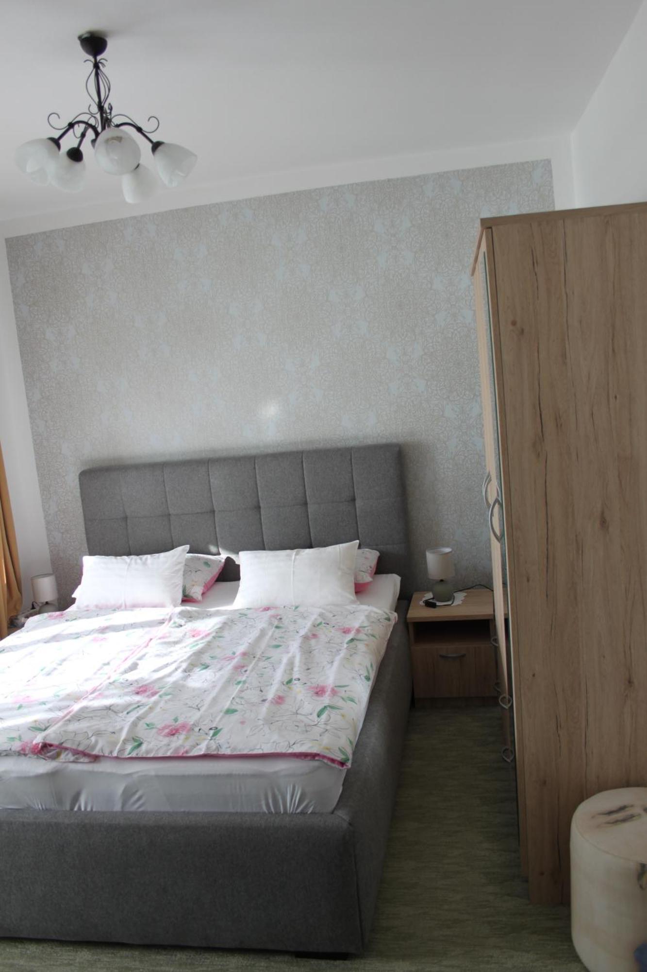 Apartments Katarine Zrinske Vodice Luaran gambar