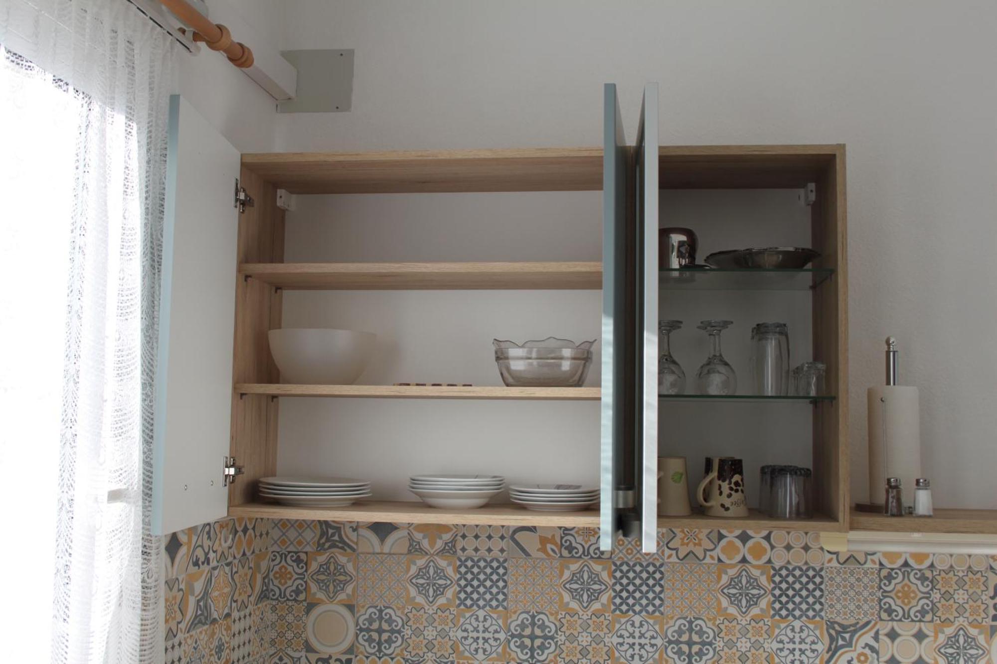 Apartments Katarine Zrinske Vodice Luaran gambar