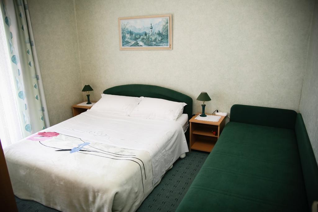 Apartments Katarine Zrinske Vodice Luaran gambar
