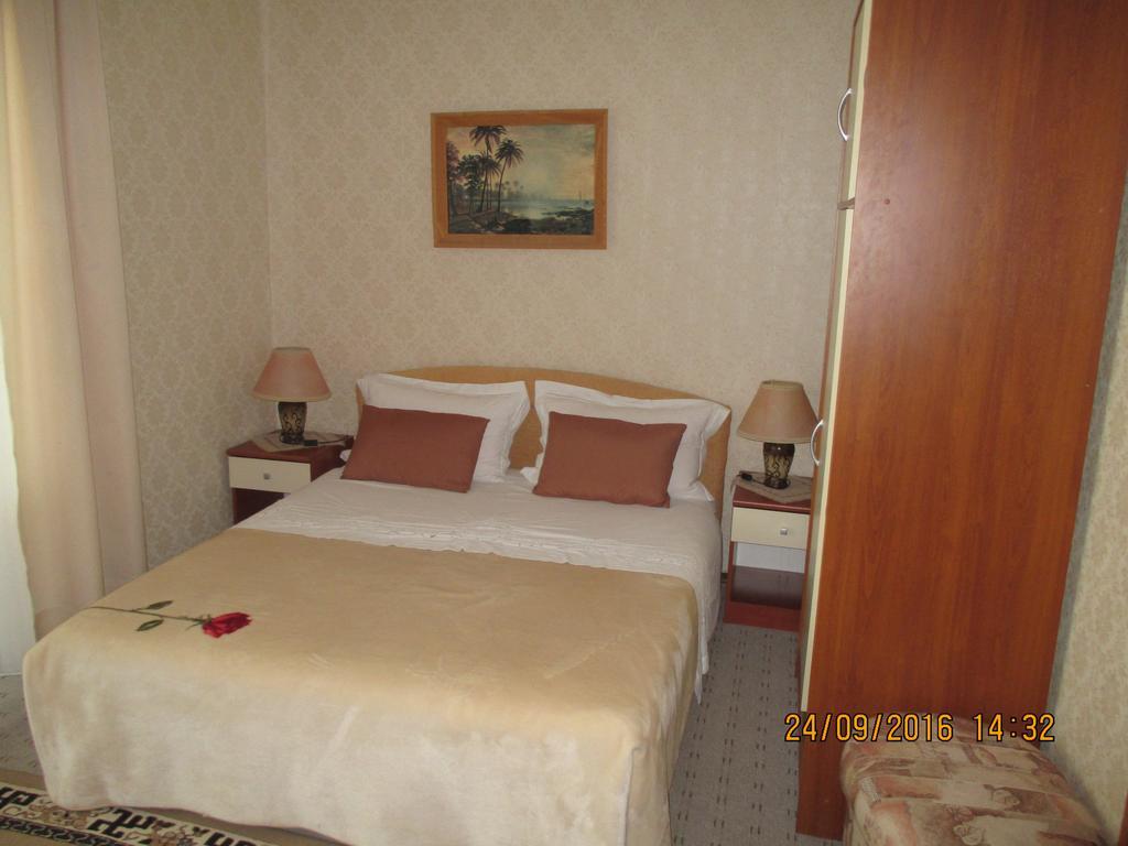 Apartments Katarine Zrinske Vodice Luaran gambar