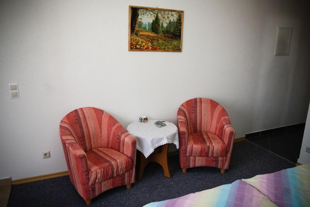 Apartments Katarine Zrinske Vodice Luaran gambar