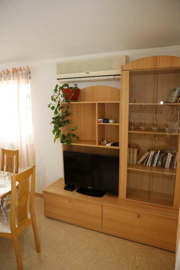 Apartments Katarine Zrinske Vodice Luaran gambar